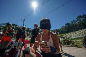 BIB: 
                            <button type="button" onclick="openModal(26727044)" class="btn btn-primary btn-sm float-right btn-popup" data-toggle="modal" data-target=".modal-high-quality">
                        <i class="fas fa-shopping-cart"></i> Add to Cart
                    </button>
                                            <button type="button" onclick="isThisMe(26727044, true)" class="btn btn-success btn-sm float-right btn-popup btn-isme hidden" data-toggle="tooltip" data-placement="bottom" title="นี่คือรูปของคุณใช่ไหม คลิกที่นี่เพื่อเอาเข้าอัลบั้ม">
                        <i class="fas fa-plus"></i> Add to album
                    </button>
                    <button type="button" onclick="isThisMe(26727044, false)" class="btn btn-warning btn-sm float-right btn-popup btn-isnotme hidden">
                        <i class="fas fa-ban"></i> Remove from album
                    </button>