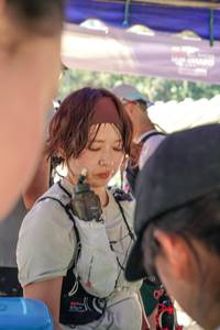 BIB: 
                            <button type="button" onclick="openModal(26726903)" class="btn btn-primary btn-sm float-right btn-popup" data-toggle="modal" data-target=".modal-high-quality">
                        <i class="fas fa-shopping-cart"></i> Add to Cart
                    </button>
                                            <button type="button" onclick="isThisMe(26726903, true)" class="btn btn-success btn-sm float-right btn-popup btn-isme hidden" data-toggle="tooltip" data-placement="bottom" title="นี่คือรูปของคุณใช่ไหม คลิกที่นี่เพื่อเอาเข้าอัลบั้ม">
                        <i class="fas fa-plus"></i> Add to album
                    </button>
                    <button type="button" onclick="isThisMe(26726903, false)" class="btn btn-warning btn-sm float-right btn-popup btn-isnotme hidden">
                        <i class="fas fa-ban"></i> Remove from album
                    </button>