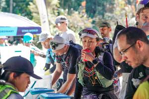 BIB: 
                            <button type="button" onclick="openModal(26709133)" class="btn btn-primary btn-sm float-right btn-popup" data-toggle="modal" data-target=".modal-high-quality">
                        <i class="fas fa-shopping-cart"></i> Add to Cart
                    </button>
                                            <button type="button" onclick="isThisMe(26709133, true)" class="btn btn-success btn-sm float-right btn-popup btn-isme hidden" data-toggle="tooltip" data-placement="bottom" title="นี่คือรูปของคุณใช่ไหม คลิกที่นี่เพื่อเอาเข้าอัลบั้ม">
                        <i class="fas fa-plus"></i> Add to album
                    </button>
                    <button type="button" onclick="isThisMe(26709133, false)" class="btn btn-warning btn-sm float-right btn-popup btn-isnotme hidden">
                        <i class="fas fa-ban"></i> Remove from album
                    </button>