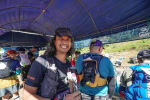 BIB: 
                            <button type="button" onclick="openModal(26728051)" class="btn btn-primary btn-sm float-right btn-popup" data-toggle="modal" data-target=".modal-high-quality">
                        <i class="fas fa-shopping-cart"></i> Add to Cart
                    </button>
                                            <button type="button" onclick="isThisMe(26728051, true)" class="btn btn-success btn-sm float-right btn-popup btn-isme hidden" data-toggle="tooltip" data-placement="bottom" title="นี่คือรูปของคุณใช่ไหม คลิกที่นี่เพื่อเอาเข้าอัลบั้ม">
                        <i class="fas fa-plus"></i> Add to album
                    </button>
                    <button type="button" onclick="isThisMe(26728051, false)" class="btn btn-warning btn-sm float-right btn-popup btn-isnotme hidden">
                        <i class="fas fa-ban"></i> Remove from album
                    </button>