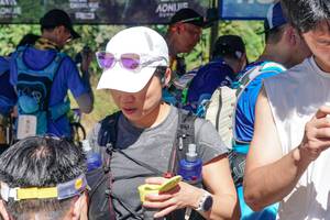 BIB: 
                            <button type="button" onclick="openModal(26710420)" class="btn btn-primary btn-sm float-right btn-popup" data-toggle="modal" data-target=".modal-high-quality">
                        <i class="fas fa-shopping-cart"></i> Add to Cart
                    </button>
                                            <button type="button" onclick="isThisMe(26710420, true)" class="btn btn-success btn-sm float-right btn-popup btn-isme hidden" data-toggle="tooltip" data-placement="bottom" title="นี่คือรูปของคุณใช่ไหม คลิกที่นี่เพื่อเอาเข้าอัลบั้ม">
                        <i class="fas fa-plus"></i> Add to album
                    </button>
                    <button type="button" onclick="isThisMe(26710420, false)" class="btn btn-warning btn-sm float-right btn-popup btn-isnotme hidden">
                        <i class="fas fa-ban"></i> Remove from album
                    </button>