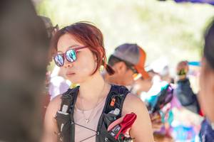 BIB: 
                            <button type="button" onclick="openModal(26711017)" class="btn btn-primary btn-sm float-right btn-popup" data-toggle="modal" data-target=".modal-high-quality">
                        <i class="fas fa-shopping-cart"></i> Add to Cart
                    </button>
                                            <button type="button" onclick="isThisMe(26711017, true)" class="btn btn-success btn-sm float-right btn-popup btn-isme hidden" data-toggle="tooltip" data-placement="bottom" title="นี่คือรูปของคุณใช่ไหม คลิกที่นี่เพื่อเอาเข้าอัลบั้ม">
                        <i class="fas fa-plus"></i> Add to album
                    </button>
                    <button type="button" onclick="isThisMe(26711017, false)" class="btn btn-warning btn-sm float-right btn-popup btn-isnotme hidden">
                        <i class="fas fa-ban"></i> Remove from album
                    </button>