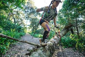 BIB: 
                            <button type="button" onclick="openModal(26729649)" class="btn btn-primary btn-sm float-right btn-popup" data-toggle="modal" data-target=".modal-high-quality">
                        <i class="fas fa-shopping-cart"></i> Add to Cart
                    </button>
                                            <button type="button" onclick="isThisMe(26729649, true)" class="btn btn-success btn-sm float-right btn-popup btn-isme hidden" data-toggle="tooltip" data-placement="bottom" title="นี่คือรูปของคุณใช่ไหม คลิกที่นี่เพื่อเอาเข้าอัลบั้ม">
                        <i class="fas fa-plus"></i> Add to album
                    </button>
                    <button type="button" onclick="isThisMe(26729649, false)" class="btn btn-warning btn-sm float-right btn-popup btn-isnotme hidden">
                        <i class="fas fa-ban"></i> Remove from album
                    </button>