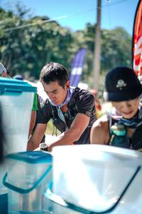 BIB: 
                            <button type="button" onclick="openModal(26724381)" class="btn btn-primary btn-sm float-right btn-popup" data-toggle="modal" data-target=".modal-high-quality">
                        <i class="fas fa-shopping-cart"></i> Add to Cart
                    </button>
                                            <button type="button" onclick="isThisMe(26724381, true)" class="btn btn-success btn-sm float-right btn-popup btn-isme hidden" data-toggle="tooltip" data-placement="bottom" title="นี่คือรูปของคุณใช่ไหม คลิกที่นี่เพื่อเอาเข้าอัลบั้ม">
                        <i class="fas fa-plus"></i> Add to album
                    </button>
                    <button type="button" onclick="isThisMe(26724381, false)" class="btn btn-warning btn-sm float-right btn-popup btn-isnotme hidden">
                        <i class="fas fa-ban"></i> Remove from album
                    </button>