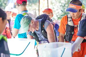 BIB: 
                            <button type="button" onclick="openModal(26709543)" class="btn btn-primary btn-sm float-right btn-popup" data-toggle="modal" data-target=".modal-high-quality">
                        <i class="fas fa-shopping-cart"></i> Add to Cart
                    </button>
                                            <button type="button" onclick="isThisMe(26709543, true)" class="btn btn-success btn-sm float-right btn-popup btn-isme hidden" data-toggle="tooltip" data-placement="bottom" title="นี่คือรูปของคุณใช่ไหม คลิกที่นี่เพื่อเอาเข้าอัลบั้ม">
                        <i class="fas fa-plus"></i> Add to album
                    </button>
                    <button type="button" onclick="isThisMe(26709543, false)" class="btn btn-warning btn-sm float-right btn-popup btn-isnotme hidden">
                        <i class="fas fa-ban"></i> Remove from album
                    </button>