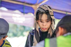 BIB: 
                            <button type="button" onclick="openModal(26709287)" class="btn btn-primary btn-sm float-right btn-popup" data-toggle="modal" data-target=".modal-high-quality">
                        <i class="fas fa-shopping-cart"></i> Add to Cart
                    </button>
                                            <button type="button" onclick="isThisMe(26709287, true)" class="btn btn-success btn-sm float-right btn-popup btn-isme hidden" data-toggle="tooltip" data-placement="bottom" title="นี่คือรูปของคุณใช่ไหม คลิกที่นี่เพื่อเอาเข้าอัลบั้ม">
                        <i class="fas fa-plus"></i> Add to album
                    </button>
                    <button type="button" onclick="isThisMe(26709287, false)" class="btn btn-warning btn-sm float-right btn-popup btn-isnotme hidden">
                        <i class="fas fa-ban"></i> Remove from album
                    </button>