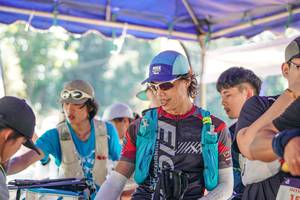 BIB: 
                            <button type="button" onclick="openModal(26721343)" class="btn btn-primary btn-sm float-right btn-popup" data-toggle="modal" data-target=".modal-high-quality">
                        <i class="fas fa-shopping-cart"></i> Add to Cart
                    </button>
                                            <button type="button" onclick="isThisMe(26721343, true)" class="btn btn-success btn-sm float-right btn-popup btn-isme hidden" data-toggle="tooltip" data-placement="bottom" title="นี่คือรูปของคุณใช่ไหม คลิกที่นี่เพื่อเอาเข้าอัลบั้ม">
                        <i class="fas fa-plus"></i> Add to album
                    </button>
                    <button type="button" onclick="isThisMe(26721343, false)" class="btn btn-warning btn-sm float-right btn-popup btn-isnotme hidden">
                        <i class="fas fa-ban"></i> Remove from album
                    </button>