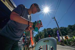 BIB: 
                            <button type="button" onclick="openModal(26716064)" class="btn btn-primary btn-sm float-right btn-popup" data-toggle="modal" data-target=".modal-high-quality">
                        <i class="fas fa-shopping-cart"></i> Add to Cart
                    </button>
                                            <button type="button" onclick="isThisMe(26716064, true)" class="btn btn-success btn-sm float-right btn-popup btn-isme hidden" data-toggle="tooltip" data-placement="bottom" title="นี่คือรูปของคุณใช่ไหม คลิกที่นี่เพื่อเอาเข้าอัลบั้ม">
                        <i class="fas fa-plus"></i> Add to album
                    </button>
                    <button type="button" onclick="isThisMe(26716064, false)" class="btn btn-warning btn-sm float-right btn-popup btn-isnotme hidden">
                        <i class="fas fa-ban"></i> Remove from album
                    </button>