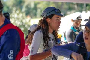 BIB: 
                            <button type="button" onclick="openModal(26725479)" class="btn btn-primary btn-sm float-right btn-popup" data-toggle="modal" data-target=".modal-high-quality">
                        <i class="fas fa-shopping-cart"></i> Add to Cart
                    </button>
                                            <button type="button" onclick="isThisMe(26725479, true)" class="btn btn-success btn-sm float-right btn-popup btn-isme hidden" data-toggle="tooltip" data-placement="bottom" title="นี่คือรูปของคุณใช่ไหม คลิกที่นี่เพื่อเอาเข้าอัลบั้ม">
                        <i class="fas fa-plus"></i> Add to album
                    </button>
                    <button type="button" onclick="isThisMe(26725479, false)" class="btn btn-warning btn-sm float-right btn-popup btn-isnotme hidden">
                        <i class="fas fa-ban"></i> Remove from album
                    </button>