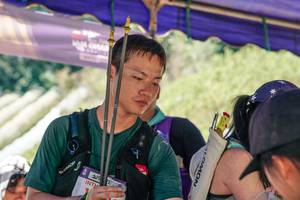 BIB: 
                            <button type="button" onclick="openModal(26709410)" class="btn btn-primary btn-sm float-right btn-popup" data-toggle="modal" data-target=".modal-high-quality">
                        <i class="fas fa-shopping-cart"></i> Add to Cart
                    </button>
                                            <button type="button" onclick="isThisMe(26709410, true)" class="btn btn-success btn-sm float-right btn-popup btn-isme hidden" data-toggle="tooltip" data-placement="bottom" title="นี่คือรูปของคุณใช่ไหม คลิกที่นี่เพื่อเอาเข้าอัลบั้ม">
                        <i class="fas fa-plus"></i> Add to album
                    </button>
                    <button type="button" onclick="isThisMe(26709410, false)" class="btn btn-warning btn-sm float-right btn-popup btn-isnotme hidden">
                        <i class="fas fa-ban"></i> Remove from album
                    </button>