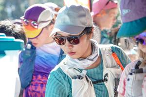 BIB: 
                            <button type="button" onclick="openModal(26710989)" class="btn btn-primary btn-sm float-right btn-popup" data-toggle="modal" data-target=".modal-high-quality">
                        <i class="fas fa-shopping-cart"></i> Add to Cart
                    </button>
                                            <button type="button" onclick="isThisMe(26710989, true)" class="btn btn-success btn-sm float-right btn-popup btn-isme hidden" data-toggle="tooltip" data-placement="bottom" title="นี่คือรูปของคุณใช่ไหม คลิกที่นี่เพื่อเอาเข้าอัลบั้ม">
                        <i class="fas fa-plus"></i> Add to album
                    </button>
                    <button type="button" onclick="isThisMe(26710989, false)" class="btn btn-warning btn-sm float-right btn-popup btn-isnotme hidden">
                        <i class="fas fa-ban"></i> Remove from album
                    </button>