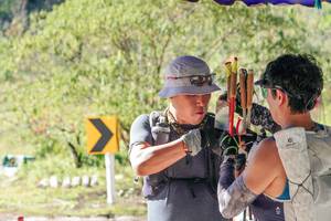 BIB: 
                            <button type="button" onclick="openModal(26711664)" class="btn btn-primary btn-sm float-right btn-popup" data-toggle="modal" data-target=".modal-high-quality">
                        <i class="fas fa-shopping-cart"></i> Add to Cart
                    </button>
                                            <button type="button" onclick="isThisMe(26711664, true)" class="btn btn-success btn-sm float-right btn-popup btn-isme hidden" data-toggle="tooltip" data-placement="bottom" title="นี่คือรูปของคุณใช่ไหม คลิกที่นี่เพื่อเอาเข้าอัลบั้ม">
                        <i class="fas fa-plus"></i> Add to album
                    </button>
                    <button type="button" onclick="isThisMe(26711664, false)" class="btn btn-warning btn-sm float-right btn-popup btn-isnotme hidden">
                        <i class="fas fa-ban"></i> Remove from album
                    </button>