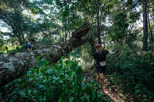 BIB: 
                            <button type="button" onclick="openModal(26729842)" class="btn btn-primary btn-sm float-right btn-popup" data-toggle="modal" data-target=".modal-high-quality">
                        <i class="fas fa-shopping-cart"></i> Add to Cart
                    </button>
                                            <button type="button" onclick="isThisMe(26729842, true)" class="btn btn-success btn-sm float-right btn-popup btn-isme hidden" data-toggle="tooltip" data-placement="bottom" title="นี่คือรูปของคุณใช่ไหม คลิกที่นี่เพื่อเอาเข้าอัลบั้ม">
                        <i class="fas fa-plus"></i> Add to album
                    </button>
                    <button type="button" onclick="isThisMe(26729842, false)" class="btn btn-warning btn-sm float-right btn-popup btn-isnotme hidden">
                        <i class="fas fa-ban"></i> Remove from album
                    </button>