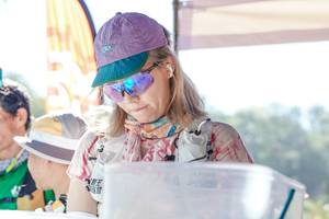 BIB: 
                            <button type="button" onclick="openModal(26710922)" class="btn btn-primary btn-sm float-right btn-popup" data-toggle="modal" data-target=".modal-high-quality">
                        <i class="fas fa-shopping-cart"></i> Add to Cart
                    </button>
                                            <button type="button" onclick="isThisMe(26710922, true)" class="btn btn-success btn-sm float-right btn-popup btn-isme hidden" data-toggle="tooltip" data-placement="bottom" title="นี่คือรูปของคุณใช่ไหม คลิกที่นี่เพื่อเอาเข้าอัลบั้ม">
                        <i class="fas fa-plus"></i> Add to album
                    </button>
                    <button type="button" onclick="isThisMe(26710922, false)" class="btn btn-warning btn-sm float-right btn-popup btn-isnotme hidden">
                        <i class="fas fa-ban"></i> Remove from album
                    </button>