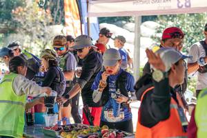 BIB: 
                            <button type="button" onclick="openModal(26711273)" class="btn btn-primary btn-sm float-right btn-popup" data-toggle="modal" data-target=".modal-high-quality">
                        <i class="fas fa-shopping-cart"></i> Add to Cart
                    </button>
                                            <button type="button" onclick="isThisMe(26711273, true)" class="btn btn-success btn-sm float-right btn-popup btn-isme hidden" data-toggle="tooltip" data-placement="bottom" title="นี่คือรูปของคุณใช่ไหม คลิกที่นี่เพื่อเอาเข้าอัลบั้ม">
                        <i class="fas fa-plus"></i> Add to album
                    </button>
                    <button type="button" onclick="isThisMe(26711273, false)" class="btn btn-warning btn-sm float-right btn-popup btn-isnotme hidden">
                        <i class="fas fa-ban"></i> Remove from album
                    </button>