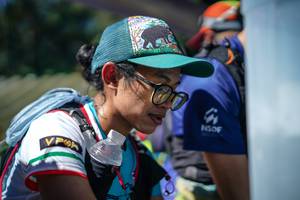 BIB: 
                            <button type="button" onclick="openModal(26722640)" class="btn btn-primary btn-sm float-right btn-popup" data-toggle="modal" data-target=".modal-high-quality">
                        <i class="fas fa-shopping-cart"></i> Add to Cart
                    </button>
                                            <button type="button" onclick="isThisMe(26722640, true)" class="btn btn-success btn-sm float-right btn-popup btn-isme hidden" data-toggle="tooltip" data-placement="bottom" title="นี่คือรูปของคุณใช่ไหม คลิกที่นี่เพื่อเอาเข้าอัลบั้ม">
                        <i class="fas fa-plus"></i> Add to album
                    </button>
                    <button type="button" onclick="isThisMe(26722640, false)" class="btn btn-warning btn-sm float-right btn-popup btn-isnotme hidden">
                        <i class="fas fa-ban"></i> Remove from album
                    </button>