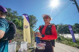 BIB: 
                            <button type="button" onclick="openModal(26718297)" class="btn btn-primary btn-sm float-right btn-popup" data-toggle="modal" data-target=".modal-high-quality">
                        <i class="fas fa-shopping-cart"></i> Add to Cart
                    </button>
                                            <button type="button" onclick="isThisMe(26718297, true)" class="btn btn-success btn-sm float-right btn-popup btn-isme hidden" data-toggle="tooltip" data-placement="bottom" title="นี่คือรูปของคุณใช่ไหม คลิกที่นี่เพื่อเอาเข้าอัลบั้ม">
                        <i class="fas fa-plus"></i> Add to album
                    </button>
                    <button type="button" onclick="isThisMe(26718297, false)" class="btn btn-warning btn-sm float-right btn-popup btn-isnotme hidden">
                        <i class="fas fa-ban"></i> Remove from album
                    </button>