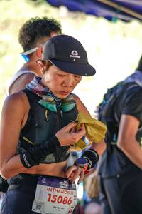 BIB: 
                            <button type="button" onclick="openModal(26724576)" class="btn btn-primary btn-sm float-right btn-popup" data-toggle="modal" data-target=".modal-high-quality">
                        <i class="fas fa-shopping-cart"></i> Add to Cart
                    </button>
                                            <button type="button" onclick="isThisMe(26724576, true)" class="btn btn-success btn-sm float-right btn-popup btn-isme hidden" data-toggle="tooltip" data-placement="bottom" title="นี่คือรูปของคุณใช่ไหม คลิกที่นี่เพื่อเอาเข้าอัลบั้ม">
                        <i class="fas fa-plus"></i> Add to album
                    </button>
                    <button type="button" onclick="isThisMe(26724576, false)" class="btn btn-warning btn-sm float-right btn-popup btn-isnotme hidden">
                        <i class="fas fa-ban"></i> Remove from album
                    </button>