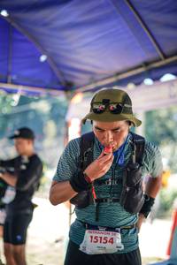 BIB: 
                            <button type="button" onclick="openModal(26722311)" class="btn btn-primary btn-sm float-right btn-popup" data-toggle="modal" data-target=".modal-high-quality">
                        <i class="fas fa-shopping-cart"></i> Add to Cart
                    </button>
                                            <button type="button" onclick="isThisMe(26722311, true)" class="btn btn-success btn-sm float-right btn-popup btn-isme hidden" data-toggle="tooltip" data-placement="bottom" title="นี่คือรูปของคุณใช่ไหม คลิกที่นี่เพื่อเอาเข้าอัลบั้ม">
                        <i class="fas fa-plus"></i> Add to album
                    </button>
                    <button type="button" onclick="isThisMe(26722311, false)" class="btn btn-warning btn-sm float-right btn-popup btn-isnotme hidden">
                        <i class="fas fa-ban"></i> Remove from album
                    </button>