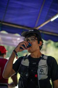 BIB: 
                            <button type="button" onclick="openModal(26724147)" class="btn btn-primary btn-sm float-right btn-popup" data-toggle="modal" data-target=".modal-high-quality">
                        <i class="fas fa-shopping-cart"></i> Add to Cart
                    </button>
                                            <button type="button" onclick="isThisMe(26724147, true)" class="btn btn-success btn-sm float-right btn-popup btn-isme hidden" data-toggle="tooltip" data-placement="bottom" title="นี่คือรูปของคุณใช่ไหม คลิกที่นี่เพื่อเอาเข้าอัลบั้ม">
                        <i class="fas fa-plus"></i> Add to album
                    </button>
                    <button type="button" onclick="isThisMe(26724147, false)" class="btn btn-warning btn-sm float-right btn-popup btn-isnotme hidden">
                        <i class="fas fa-ban"></i> Remove from album
                    </button>