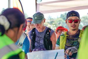 BIB: 
                            <button type="button" onclick="openModal(26709479)" class="btn btn-primary btn-sm float-right btn-popup" data-toggle="modal" data-target=".modal-high-quality">
                        <i class="fas fa-shopping-cart"></i> Add to Cart
                    </button>
                                            <button type="button" onclick="isThisMe(26709479, true)" class="btn btn-success btn-sm float-right btn-popup btn-isme hidden" data-toggle="tooltip" data-placement="bottom" title="นี่คือรูปของคุณใช่ไหม คลิกที่นี่เพื่อเอาเข้าอัลบั้ม">
                        <i class="fas fa-plus"></i> Add to album
                    </button>
                    <button type="button" onclick="isThisMe(26709479, false)" class="btn btn-warning btn-sm float-right btn-popup btn-isnotme hidden">
                        <i class="fas fa-ban"></i> Remove from album
                    </button>