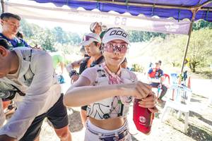 BIB: 
                            <button type="button" onclick="openModal(26727506)" class="btn btn-primary btn-sm float-right btn-popup" data-toggle="modal" data-target=".modal-high-quality">
                        <i class="fas fa-shopping-cart"></i> Add to Cart
                    </button>
                                            <button type="button" onclick="isThisMe(26727506, true)" class="btn btn-success btn-sm float-right btn-popup btn-isme hidden" data-toggle="tooltip" data-placement="bottom" title="นี่คือรูปของคุณใช่ไหม คลิกที่นี่เพื่อเอาเข้าอัลบั้ม">
                        <i class="fas fa-plus"></i> Add to album
                    </button>
                    <button type="button" onclick="isThisMe(26727506, false)" class="btn btn-warning btn-sm float-right btn-popup btn-isnotme hidden">
                        <i class="fas fa-ban"></i> Remove from album
                    </button>