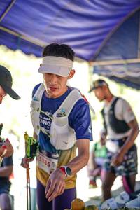 BIB: 
                            <button type="button" onclick="openModal(26724283)" class="btn btn-primary btn-sm float-right btn-popup" data-toggle="modal" data-target=".modal-high-quality">
                        <i class="fas fa-shopping-cart"></i> Add to Cart
                    </button>
                                            <button type="button" onclick="isThisMe(26724283, true)" class="btn btn-success btn-sm float-right btn-popup btn-isme hidden" data-toggle="tooltip" data-placement="bottom" title="นี่คือรูปของคุณใช่ไหม คลิกที่นี่เพื่อเอาเข้าอัลบั้ม">
                        <i class="fas fa-plus"></i> Add to album
                    </button>
                    <button type="button" onclick="isThisMe(26724283, false)" class="btn btn-warning btn-sm float-right btn-popup btn-isnotme hidden">
                        <i class="fas fa-ban"></i> Remove from album
                    </button>