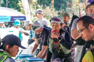 BIB: 
                            <button type="button" onclick="openModal(26709125)" class="btn btn-primary btn-sm float-right btn-popup" data-toggle="modal" data-target=".modal-high-quality">
                        <i class="fas fa-shopping-cart"></i> Add to Cart
                    </button>
                                            <button type="button" onclick="isThisMe(26709125, true)" class="btn btn-success btn-sm float-right btn-popup btn-isme hidden" data-toggle="tooltip" data-placement="bottom" title="นี่คือรูปของคุณใช่ไหม คลิกที่นี่เพื่อเอาเข้าอัลบั้ม">
                        <i class="fas fa-plus"></i> Add to album
                    </button>
                    <button type="button" onclick="isThisMe(26709125, false)" class="btn btn-warning btn-sm float-right btn-popup btn-isnotme hidden">
                        <i class="fas fa-ban"></i> Remove from album
                    </button>