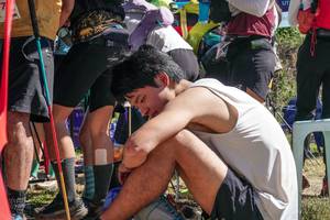 BIB: 
                            <button type="button" onclick="openModal(26710066)" class="btn btn-primary btn-sm float-right btn-popup" data-toggle="modal" data-target=".modal-high-quality">
                        <i class="fas fa-shopping-cart"></i> Add to Cart
                    </button>
                                            <button type="button" onclick="isThisMe(26710066, true)" class="btn btn-success btn-sm float-right btn-popup btn-isme hidden" data-toggle="tooltip" data-placement="bottom" title="นี่คือรูปของคุณใช่ไหม คลิกที่นี่เพื่อเอาเข้าอัลบั้ม">
                        <i class="fas fa-plus"></i> Add to album
                    </button>
                    <button type="button" onclick="isThisMe(26710066, false)" class="btn btn-warning btn-sm float-right btn-popup btn-isnotme hidden">
                        <i class="fas fa-ban"></i> Remove from album
                    </button>