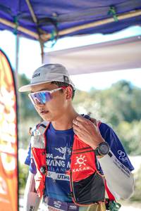 BIB: 
                            <button type="button" onclick="openModal(26721164)" class="btn btn-primary btn-sm float-right btn-popup" data-toggle="modal" data-target=".modal-high-quality">
                        <i class="fas fa-shopping-cart"></i> Add to Cart
                    </button>
                                            <button type="button" onclick="isThisMe(26721164, true)" class="btn btn-success btn-sm float-right btn-popup btn-isme hidden" data-toggle="tooltip" data-placement="bottom" title="นี่คือรูปของคุณใช่ไหม คลิกที่นี่เพื่อเอาเข้าอัลบั้ม">
                        <i class="fas fa-plus"></i> Add to album
                    </button>
                    <button type="button" onclick="isThisMe(26721164, false)" class="btn btn-warning btn-sm float-right btn-popup btn-isnotme hidden">
                        <i class="fas fa-ban"></i> Remove from album
                    </button>