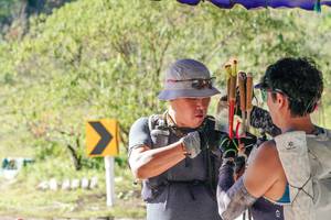 BIB: 
                            <button type="button" onclick="openModal(26711662)" class="btn btn-primary btn-sm float-right btn-popup" data-toggle="modal" data-target=".modal-high-quality">
                        <i class="fas fa-shopping-cart"></i> Add to Cart
                    </button>
                                            <button type="button" onclick="isThisMe(26711662, true)" class="btn btn-success btn-sm float-right btn-popup btn-isme hidden" data-toggle="tooltip" data-placement="bottom" title="นี่คือรูปของคุณใช่ไหม คลิกที่นี่เพื่อเอาเข้าอัลบั้ม">
                        <i class="fas fa-plus"></i> Add to album
                    </button>
                    <button type="button" onclick="isThisMe(26711662, false)" class="btn btn-warning btn-sm float-right btn-popup btn-isnotme hidden">
                        <i class="fas fa-ban"></i> Remove from album
                    </button>