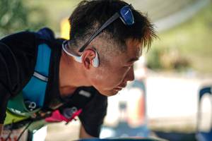 BIB: 
                            <button type="button" onclick="openModal(26716593)" class="btn btn-primary btn-sm float-right btn-popup" data-toggle="modal" data-target=".modal-high-quality">
                        <i class="fas fa-shopping-cart"></i> Add to Cart
                    </button>
                                            <button type="button" onclick="isThisMe(26716593, true)" class="btn btn-success btn-sm float-right btn-popup btn-isme hidden" data-toggle="tooltip" data-placement="bottom" title="นี่คือรูปของคุณใช่ไหม คลิกที่นี่เพื่อเอาเข้าอัลบั้ม">
                        <i class="fas fa-plus"></i> Add to album
                    </button>
                    <button type="button" onclick="isThisMe(26716593, false)" class="btn btn-warning btn-sm float-right btn-popup btn-isnotme hidden">
                        <i class="fas fa-ban"></i> Remove from album
                    </button>