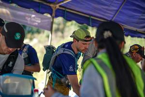 BIB: 
                            <button type="button" onclick="openModal(26724717)" class="btn btn-primary btn-sm float-right btn-popup" data-toggle="modal" data-target=".modal-high-quality">
                        <i class="fas fa-shopping-cart"></i> Add to Cart
                    </button>
                                            <button type="button" onclick="isThisMe(26724717, true)" class="btn btn-success btn-sm float-right btn-popup btn-isme hidden" data-toggle="tooltip" data-placement="bottom" title="นี่คือรูปของคุณใช่ไหม คลิกที่นี่เพื่อเอาเข้าอัลบั้ม">
                        <i class="fas fa-plus"></i> Add to album
                    </button>
                    <button type="button" onclick="isThisMe(26724717, false)" class="btn btn-warning btn-sm float-right btn-popup btn-isnotme hidden">
                        <i class="fas fa-ban"></i> Remove from album
                    </button>