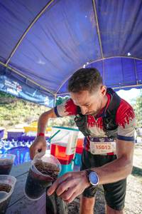 BIB: 
                            <button type="button" onclick="openModal(26712246)" class="btn btn-primary btn-sm float-right btn-popup" data-toggle="modal" data-target=".modal-high-quality">
                        <i class="fas fa-shopping-cart"></i> Add to Cart
                    </button>
                                            <button type="button" onclick="isThisMe(26712246, true)" class="btn btn-success btn-sm float-right btn-popup btn-isme hidden" data-toggle="tooltip" data-placement="bottom" title="นี่คือรูปของคุณใช่ไหม คลิกที่นี่เพื่อเอาเข้าอัลบั้ม">
                        <i class="fas fa-plus"></i> Add to album
                    </button>
                    <button type="button" onclick="isThisMe(26712246, false)" class="btn btn-warning btn-sm float-right btn-popup btn-isnotme hidden">
                        <i class="fas fa-ban"></i> Remove from album
                    </button>