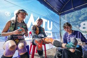 BIB: 
                            <button type="button" onclick="openModal(26728257)" class="btn btn-primary btn-sm float-right btn-popup" data-toggle="modal" data-target=".modal-high-quality">
                        <i class="fas fa-shopping-cart"></i> Add to Cart
                    </button>
                                            <button type="button" onclick="isThisMe(26728257, true)" class="btn btn-success btn-sm float-right btn-popup btn-isme hidden" data-toggle="tooltip" data-placement="bottom" title="นี่คือรูปของคุณใช่ไหม คลิกที่นี่เพื่อเอาเข้าอัลบั้ม">
                        <i class="fas fa-plus"></i> Add to album
                    </button>
                    <button type="button" onclick="isThisMe(26728257, false)" class="btn btn-warning btn-sm float-right btn-popup btn-isnotme hidden">
                        <i class="fas fa-ban"></i> Remove from album
                    </button>