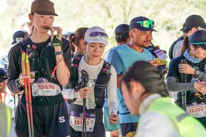 BIB: 
                            <button type="button" onclick="openModal(26708126)" class="btn btn-primary btn-sm float-right btn-popup" data-toggle="modal" data-target=".modal-high-quality">
                        <i class="fas fa-shopping-cart"></i> Add to Cart
                    </button>
                                            <button type="button" onclick="isThisMe(26708126, true)" class="btn btn-success btn-sm float-right btn-popup btn-isme hidden" data-toggle="tooltip" data-placement="bottom" title="นี่คือรูปของคุณใช่ไหม คลิกที่นี่เพื่อเอาเข้าอัลบั้ม">
                        <i class="fas fa-plus"></i> Add to album
                    </button>
                    <button type="button" onclick="isThisMe(26708126, false)" class="btn btn-warning btn-sm float-right btn-popup btn-isnotme hidden">
                        <i class="fas fa-ban"></i> Remove from album
                    </button>