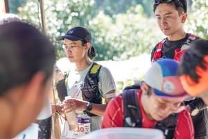 BIB: 
                            <button type="button" onclick="openModal(26708137)" class="btn btn-primary btn-sm float-right btn-popup" data-toggle="modal" data-target=".modal-high-quality">
                        <i class="fas fa-shopping-cart"></i> Add to Cart
                    </button>
                                            <button type="button" onclick="isThisMe(26708137, true)" class="btn btn-success btn-sm float-right btn-popup btn-isme hidden" data-toggle="tooltip" data-placement="bottom" title="นี่คือรูปของคุณใช่ไหม คลิกที่นี่เพื่อเอาเข้าอัลบั้ม">
                        <i class="fas fa-plus"></i> Add to album
                    </button>
                    <button type="button" onclick="isThisMe(26708137, false)" class="btn btn-warning btn-sm float-right btn-popup btn-isnotme hidden">
                        <i class="fas fa-ban"></i> Remove from album
                    </button>