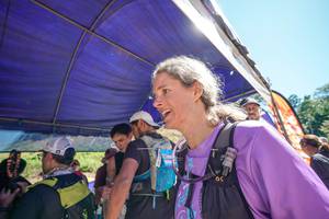 BIB: 
                            <button type="button" onclick="openModal(26716148)" class="btn btn-primary btn-sm float-right btn-popup" data-toggle="modal" data-target=".modal-high-quality">
                        <i class="fas fa-shopping-cart"></i> Add to Cart
                    </button>
                                            <button type="button" onclick="isThisMe(26716148, true)" class="btn btn-success btn-sm float-right btn-popup btn-isme hidden" data-toggle="tooltip" data-placement="bottom" title="นี่คือรูปของคุณใช่ไหม คลิกที่นี่เพื่อเอาเข้าอัลบั้ม">
                        <i class="fas fa-plus"></i> Add to album
                    </button>
                    <button type="button" onclick="isThisMe(26716148, false)" class="btn btn-warning btn-sm float-right btn-popup btn-isnotme hidden">
                        <i class="fas fa-ban"></i> Remove from album
                    </button>