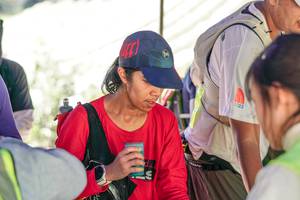 BIB: 
                            <button type="button" onclick="openModal(26709615)" class="btn btn-primary btn-sm float-right btn-popup" data-toggle="modal" data-target=".modal-high-quality">
                        <i class="fas fa-shopping-cart"></i> Add to Cart
                    </button>
                                            <button type="button" onclick="isThisMe(26709615, true)" class="btn btn-success btn-sm float-right btn-popup btn-isme hidden" data-toggle="tooltip" data-placement="bottom" title="นี่คือรูปของคุณใช่ไหม คลิกที่นี่เพื่อเอาเข้าอัลบั้ม">
                        <i class="fas fa-plus"></i> Add to album
                    </button>
                    <button type="button" onclick="isThisMe(26709615, false)" class="btn btn-warning btn-sm float-right btn-popup btn-isnotme hidden">
                        <i class="fas fa-ban"></i> Remove from album
                    </button>