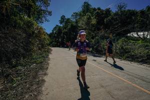 BIB: 
                            <button type="button" onclick="openModal(26715733)" class="btn btn-primary btn-sm float-right btn-popup" data-toggle="modal" data-target=".modal-high-quality">
                        <i class="fas fa-shopping-cart"></i> Add to Cart
                    </button>
                                            <button type="button" onclick="isThisMe(26715733, true)" class="btn btn-success btn-sm float-right btn-popup btn-isme hidden" data-toggle="tooltip" data-placement="bottom" title="นี่คือรูปของคุณใช่ไหม คลิกที่นี่เพื่อเอาเข้าอัลบั้ม">
                        <i class="fas fa-plus"></i> Add to album
                    </button>
                    <button type="button" onclick="isThisMe(26715733, false)" class="btn btn-warning btn-sm float-right btn-popup btn-isnotme hidden">
                        <i class="fas fa-ban"></i> Remove from album
                    </button>