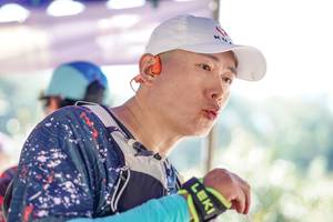 BIB: 
                            <button type="button" onclick="openModal(26707824)" class="btn btn-primary btn-sm float-right btn-popup" data-toggle="modal" data-target=".modal-high-quality">
                        <i class="fas fa-shopping-cart"></i> Add to Cart
                    </button>
                                            <button type="button" onclick="isThisMe(26707824, true)" class="btn btn-success btn-sm float-right btn-popup btn-isme hidden" data-toggle="tooltip" data-placement="bottom" title="นี่คือรูปของคุณใช่ไหม คลิกที่นี่เพื่อเอาเข้าอัลบั้ม">
                        <i class="fas fa-plus"></i> Add to album
                    </button>
                    <button type="button" onclick="isThisMe(26707824, false)" class="btn btn-warning btn-sm float-right btn-popup btn-isnotme hidden">
                        <i class="fas fa-ban"></i> Remove from album
                    </button>