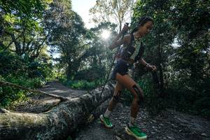 BIB: 
                            <button type="button" onclick="openModal(26729315)" class="btn btn-primary btn-sm float-right btn-popup" data-toggle="modal" data-target=".modal-high-quality">
                        <i class="fas fa-shopping-cart"></i> Add to Cart
                    </button>
                                            <button type="button" onclick="isThisMe(26729315, true)" class="btn btn-success btn-sm float-right btn-popup btn-isme hidden" data-toggle="tooltip" data-placement="bottom" title="นี่คือรูปของคุณใช่ไหม คลิกที่นี่เพื่อเอาเข้าอัลบั้ม">
                        <i class="fas fa-plus"></i> Add to album
                    </button>
                    <button type="button" onclick="isThisMe(26729315, false)" class="btn btn-warning btn-sm float-right btn-popup btn-isnotme hidden">
                        <i class="fas fa-ban"></i> Remove from album
                    </button>