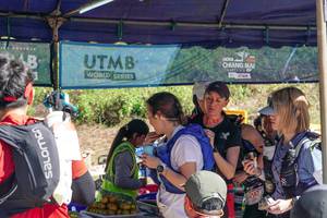 BIB: 
                            <button type="button" onclick="openModal(26709927)" class="btn btn-primary btn-sm float-right btn-popup" data-toggle="modal" data-target=".modal-high-quality">
                        <i class="fas fa-shopping-cart"></i> Add to Cart
                    </button>
                                            <button type="button" onclick="isThisMe(26709927, true)" class="btn btn-success btn-sm float-right btn-popup btn-isme hidden" data-toggle="tooltip" data-placement="bottom" title="นี่คือรูปของคุณใช่ไหม คลิกที่นี่เพื่อเอาเข้าอัลบั้ม">
                        <i class="fas fa-plus"></i> Add to album
                    </button>
                    <button type="button" onclick="isThisMe(26709927, false)" class="btn btn-warning btn-sm float-right btn-popup btn-isnotme hidden">
                        <i class="fas fa-ban"></i> Remove from album
                    </button>