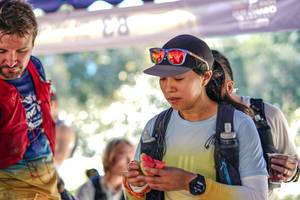 BIB: 
                            <button type="button" onclick="openModal(26725370)" class="btn btn-primary btn-sm float-right btn-popup" data-toggle="modal" data-target=".modal-high-quality">
                        <i class="fas fa-shopping-cart"></i> Add to Cart
                    </button>
                                            <button type="button" onclick="isThisMe(26725370, true)" class="btn btn-success btn-sm float-right btn-popup btn-isme hidden" data-toggle="tooltip" data-placement="bottom" title="นี่คือรูปของคุณใช่ไหม คลิกที่นี่เพื่อเอาเข้าอัลบั้ม">
                        <i class="fas fa-plus"></i> Add to album
                    </button>
                    <button type="button" onclick="isThisMe(26725370, false)" class="btn btn-warning btn-sm float-right btn-popup btn-isnotme hidden">
                        <i class="fas fa-ban"></i> Remove from album
                    </button>