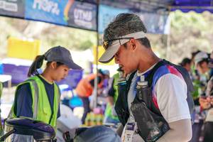 BIB: 
                            <button type="button" onclick="openModal(26710353)" class="btn btn-primary btn-sm float-right btn-popup" data-toggle="modal" data-target=".modal-high-quality">
                        <i class="fas fa-shopping-cart"></i> Add to Cart
                    </button>
                                            <button type="button" onclick="isThisMe(26710353, true)" class="btn btn-success btn-sm float-right btn-popup btn-isme hidden" data-toggle="tooltip" data-placement="bottom" title="นี่คือรูปของคุณใช่ไหม คลิกที่นี่เพื่อเอาเข้าอัลบั้ม">
                        <i class="fas fa-plus"></i> Add to album
                    </button>
                    <button type="button" onclick="isThisMe(26710353, false)" class="btn btn-warning btn-sm float-right btn-popup btn-isnotme hidden">
                        <i class="fas fa-ban"></i> Remove from album
                    </button>