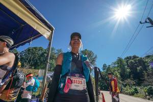 BIB: 
                            <button type="button" onclick="openModal(26717399)" class="btn btn-primary btn-sm float-right btn-popup" data-toggle="modal" data-target=".modal-high-quality">
                        <i class="fas fa-shopping-cart"></i> Add to Cart
                    </button>
                                            <button type="button" onclick="isThisMe(26717399, true)" class="btn btn-success btn-sm float-right btn-popup btn-isme hidden" data-toggle="tooltip" data-placement="bottom" title="นี่คือรูปของคุณใช่ไหม คลิกที่นี่เพื่อเอาเข้าอัลบั้ม">
                        <i class="fas fa-plus"></i> Add to album
                    </button>
                    <button type="button" onclick="isThisMe(26717399, false)" class="btn btn-warning btn-sm float-right btn-popup btn-isnotme hidden">
                        <i class="fas fa-ban"></i> Remove from album
                    </button>