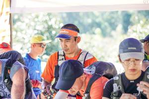 BIB: 
                            <button type="button" onclick="openModal(26709547)" class="btn btn-primary btn-sm float-right btn-popup" data-toggle="modal" data-target=".modal-high-quality">
                        <i class="fas fa-shopping-cart"></i> Add to Cart
                    </button>
                                            <button type="button" onclick="isThisMe(26709547, true)" class="btn btn-success btn-sm float-right btn-popup btn-isme hidden" data-toggle="tooltip" data-placement="bottom" title="นี่คือรูปของคุณใช่ไหม คลิกที่นี่เพื่อเอาเข้าอัลบั้ม">
                        <i class="fas fa-plus"></i> Add to album
                    </button>
                    <button type="button" onclick="isThisMe(26709547, false)" class="btn btn-warning btn-sm float-right btn-popup btn-isnotme hidden">
                        <i class="fas fa-ban"></i> Remove from album
                    </button>