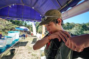 BIB: 
                            <button type="button" onclick="openModal(26714437)" class="btn btn-primary btn-sm float-right btn-popup" data-toggle="modal" data-target=".modal-high-quality">
                        <i class="fas fa-shopping-cart"></i> Add to Cart
                    </button>
                                            <button type="button" onclick="isThisMe(26714437, true)" class="btn btn-success btn-sm float-right btn-popup btn-isme hidden" data-toggle="tooltip" data-placement="bottom" title="นี่คือรูปของคุณใช่ไหม คลิกที่นี่เพื่อเอาเข้าอัลบั้ม">
                        <i class="fas fa-plus"></i> Add to album
                    </button>
                    <button type="button" onclick="isThisMe(26714437, false)" class="btn btn-warning btn-sm float-right btn-popup btn-isnotme hidden">
                        <i class="fas fa-ban"></i> Remove from album
                    </button>