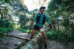 BIB: 
                            <button type="button" onclick="openModal(26729737)" class="btn btn-primary btn-sm float-right btn-popup" data-toggle="modal" data-target=".modal-high-quality">
                        <i class="fas fa-shopping-cart"></i> Add to Cart
                    </button>
                                            <button type="button" onclick="isThisMe(26729737, true)" class="btn btn-success btn-sm float-right btn-popup btn-isme hidden" data-toggle="tooltip" data-placement="bottom" title="นี่คือรูปของคุณใช่ไหม คลิกที่นี่เพื่อเอาเข้าอัลบั้ม">
                        <i class="fas fa-plus"></i> Add to album
                    </button>
                    <button type="button" onclick="isThisMe(26729737, false)" class="btn btn-warning btn-sm float-right btn-popup btn-isnotme hidden">
                        <i class="fas fa-ban"></i> Remove from album
                    </button>