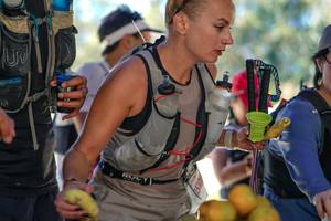 BIB: 
                            <button type="button" onclick="openModal(26725596)" class="btn btn-primary btn-sm float-right btn-popup" data-toggle="modal" data-target=".modal-high-quality">
                        <i class="fas fa-shopping-cart"></i> Add to Cart
                    </button>
                                            <button type="button" onclick="isThisMe(26725596, true)" class="btn btn-success btn-sm float-right btn-popup btn-isme hidden" data-toggle="tooltip" data-placement="bottom" title="นี่คือรูปของคุณใช่ไหม คลิกที่นี่เพื่อเอาเข้าอัลบั้ม">
                        <i class="fas fa-plus"></i> Add to album
                    </button>
                    <button type="button" onclick="isThisMe(26725596, false)" class="btn btn-warning btn-sm float-right btn-popup btn-isnotme hidden">
                        <i class="fas fa-ban"></i> Remove from album
                    </button>